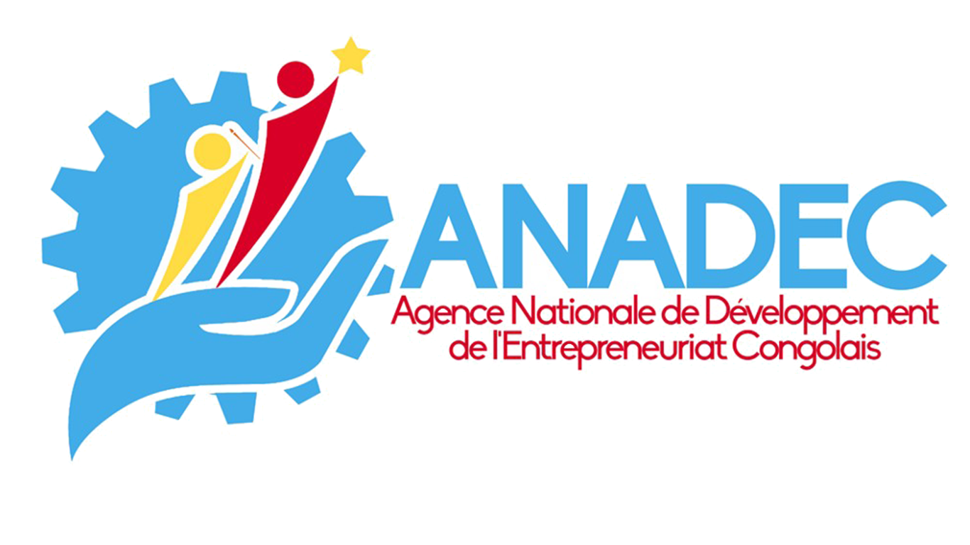 ANADEC