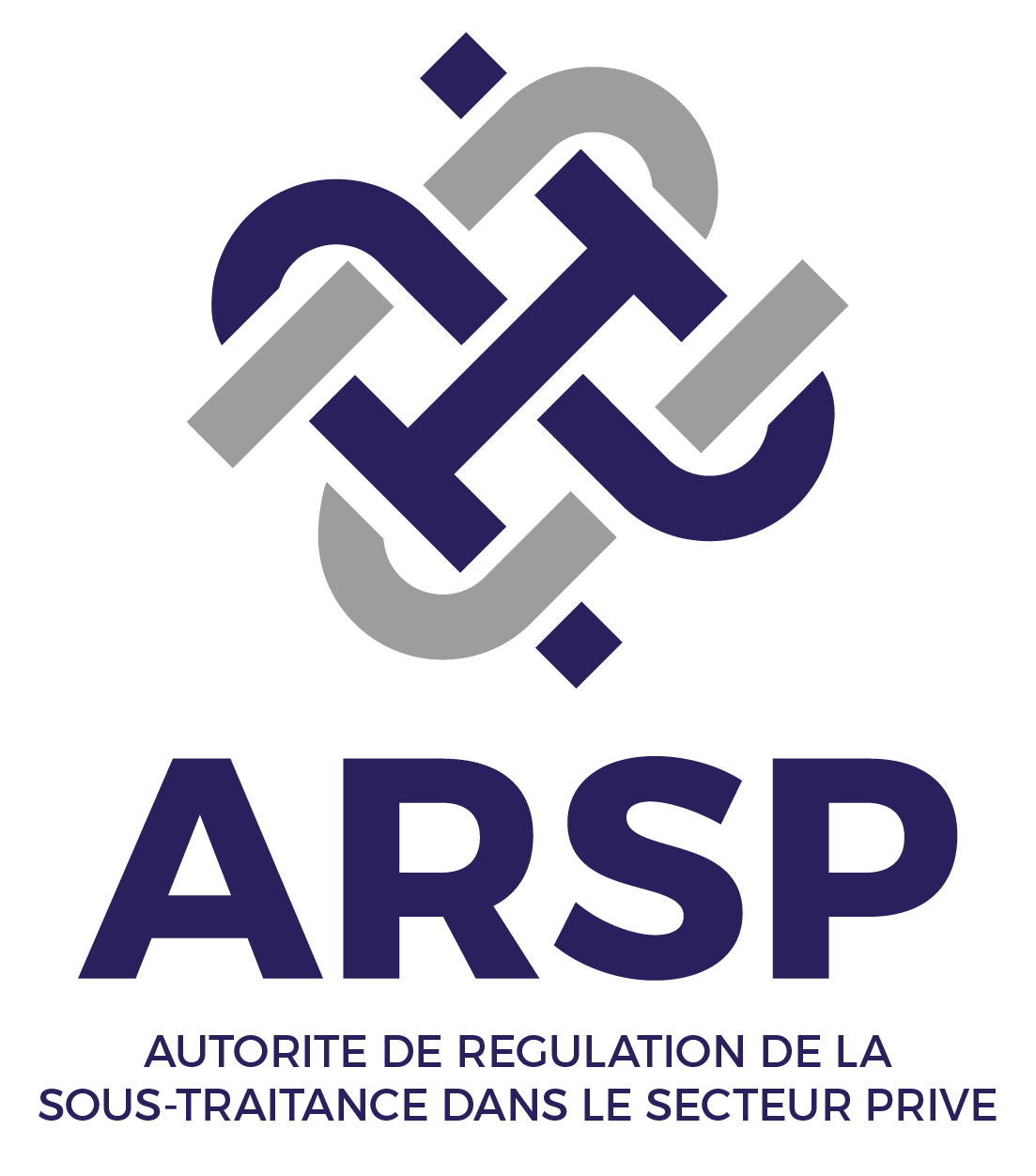 Autorité de Régulation de la Sous-traitance dans le secteur Privé (ARSP)