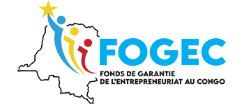 Fonds de Garantie de l'Entrepreneuriat au Congo